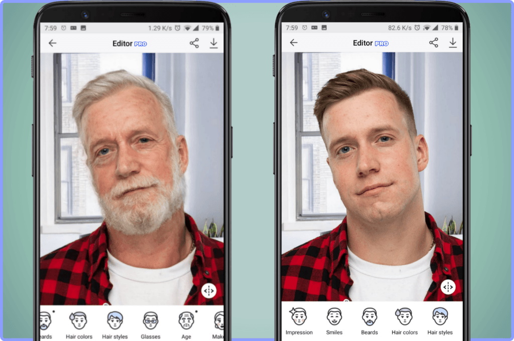 Фейс ап. Программа face app. Приложение андроид FACEAPP. Face app улыбка. FACEAPP заставка.