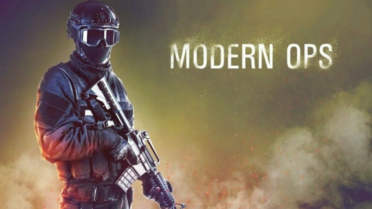 Modern ops мод. Модерн опс в злом. Взломанный modern. Модерн опс мод деньги и золото. Стрелялки модерн опс.