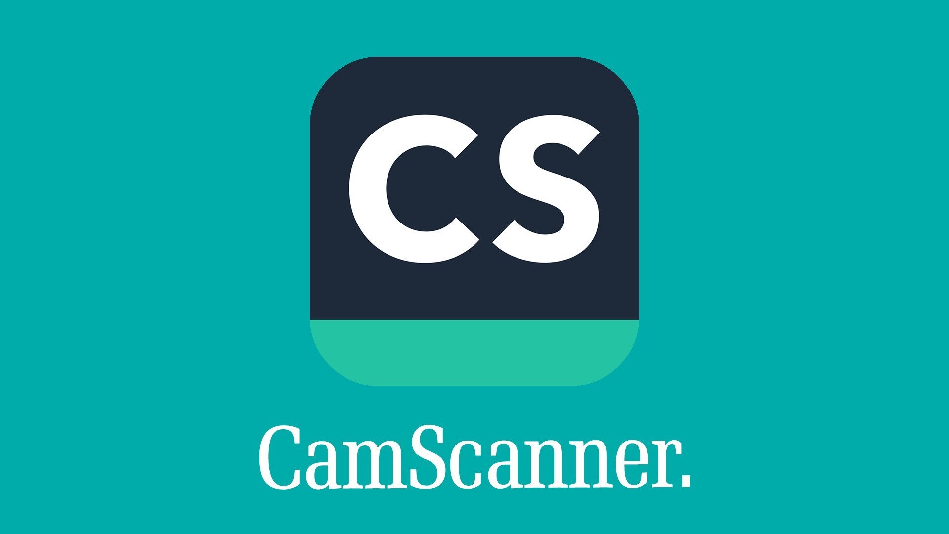 CamScanner Updates AI Suite to Streamline Student Workflows
