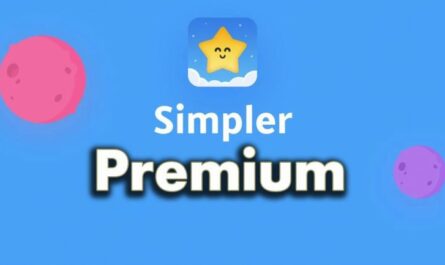 Simpler Premium