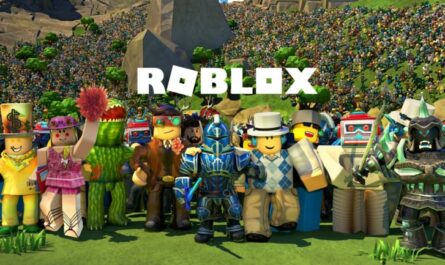 ROBLOX