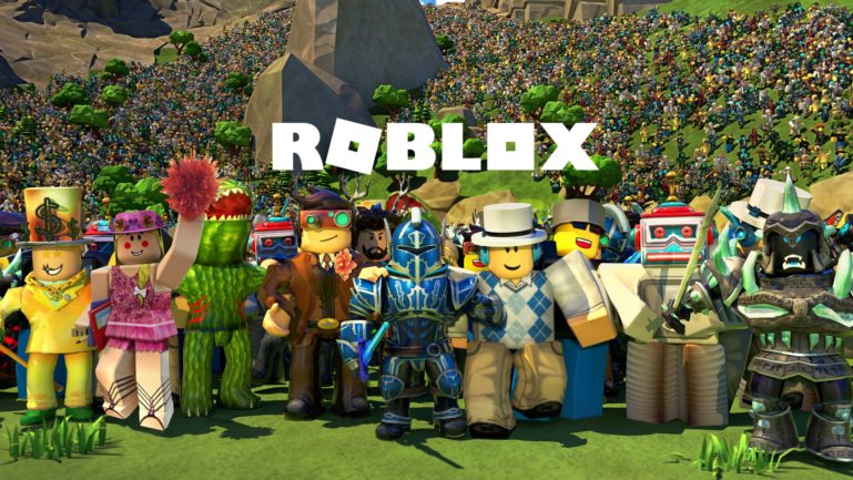 ROBLOX