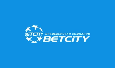 BetCity