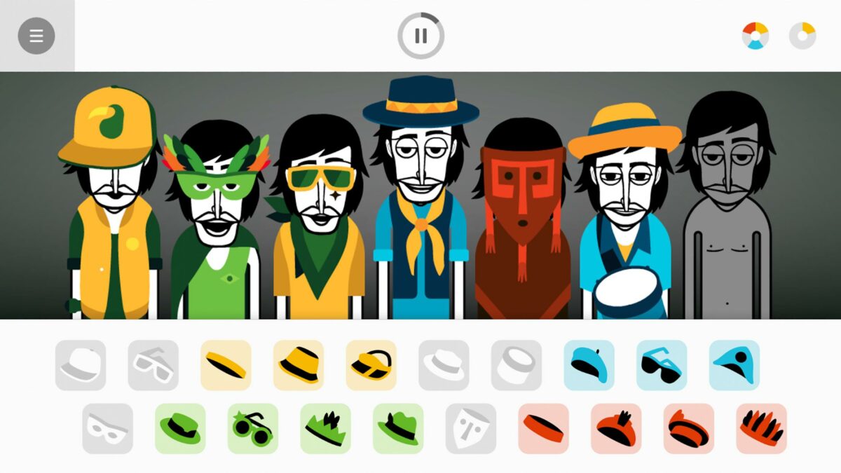 скачать incredibox
