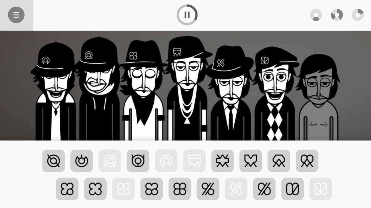 incredibox скачать бесплатно
