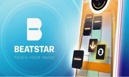 Beatstar