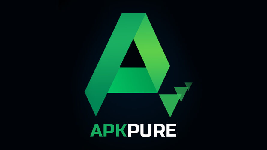 APKPure
