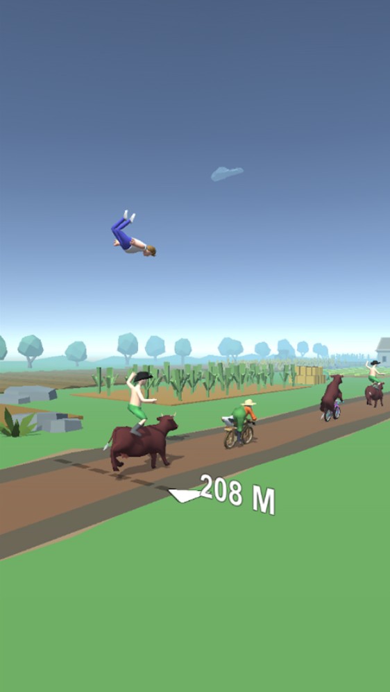 взлом bike hop взлом bike hop