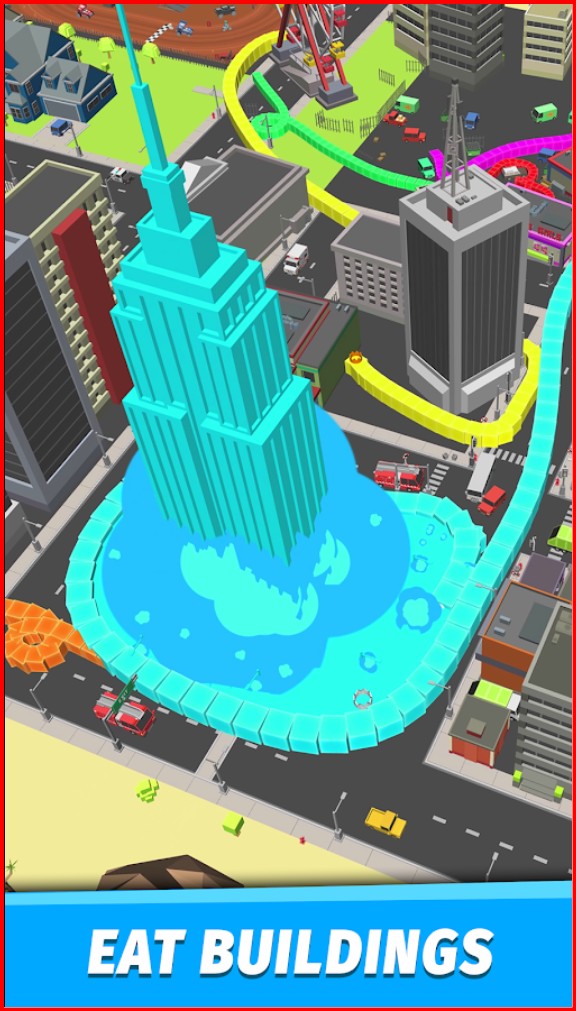 скачать boas io скачать boas io