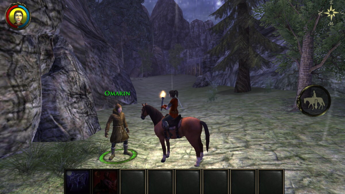 aralon на андроид
