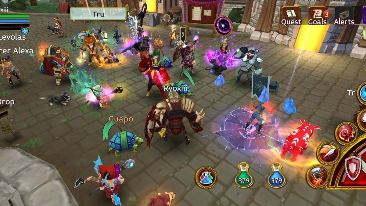 arcane league of legends игра скачать
