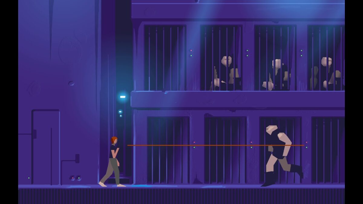 скачать another world на андроид
