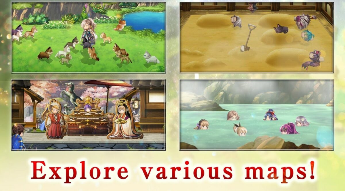 another eden the cat 