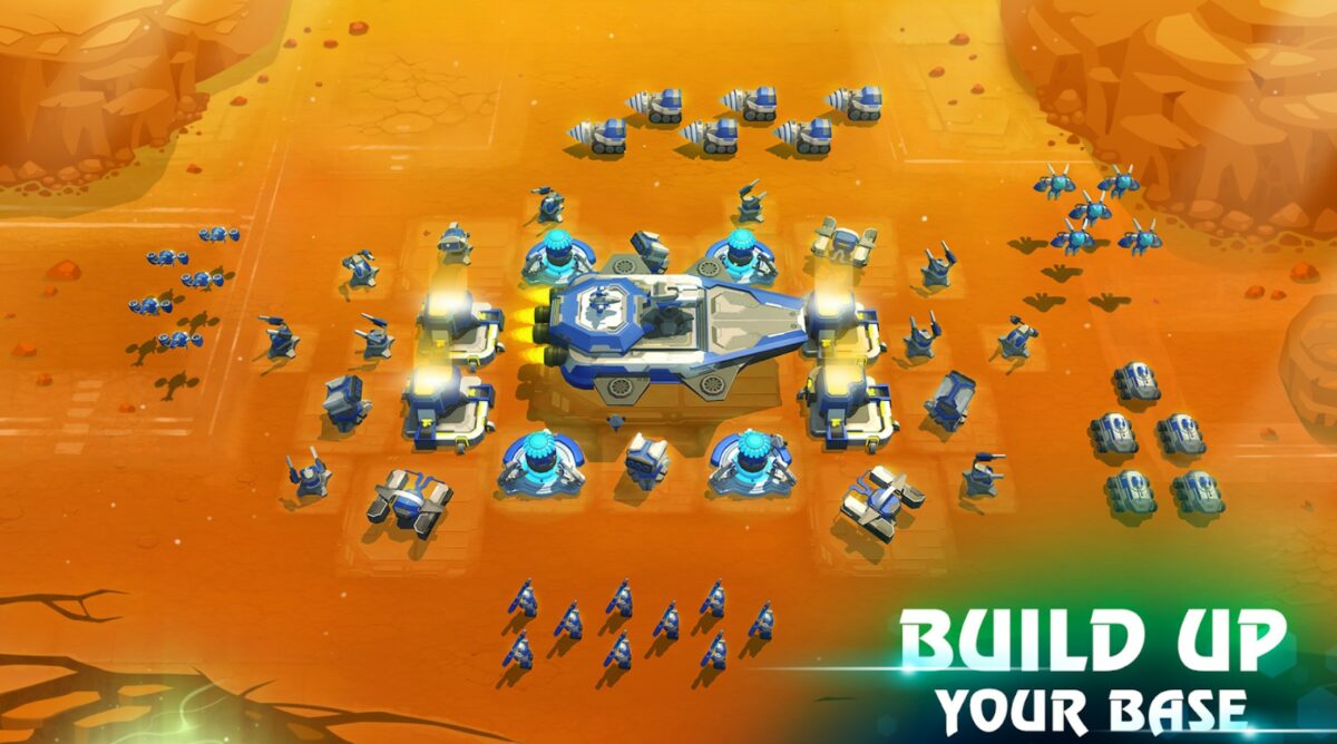 ark rivals ark rivals