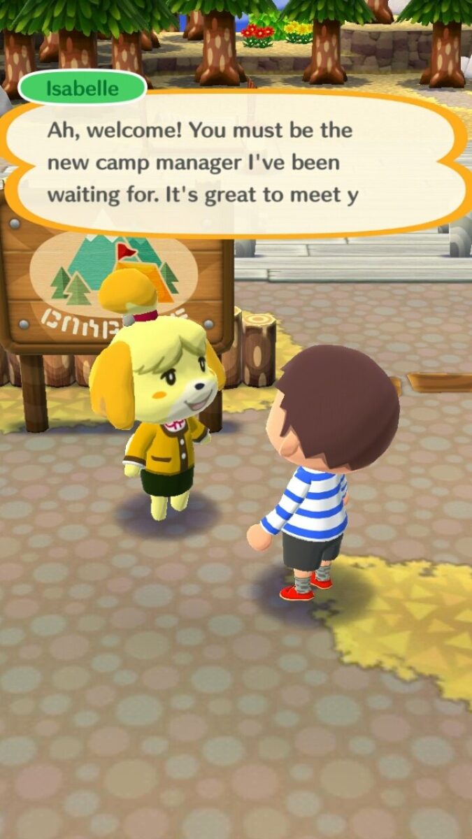 animal crossing pocket camp скачать на андроид animal crossing pocket camp скачать на андроид