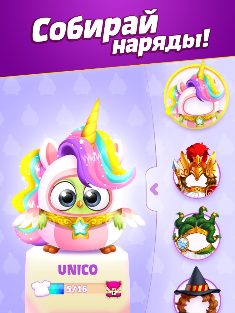 angry birds match angry birds match