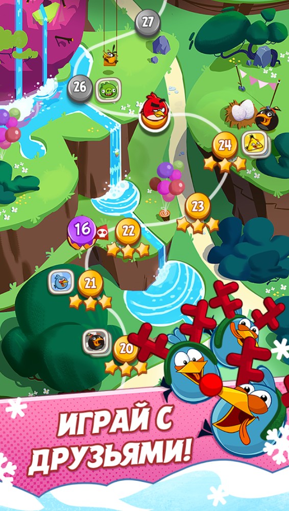 скачать игру angry birds blast скачать игру angry birds blast