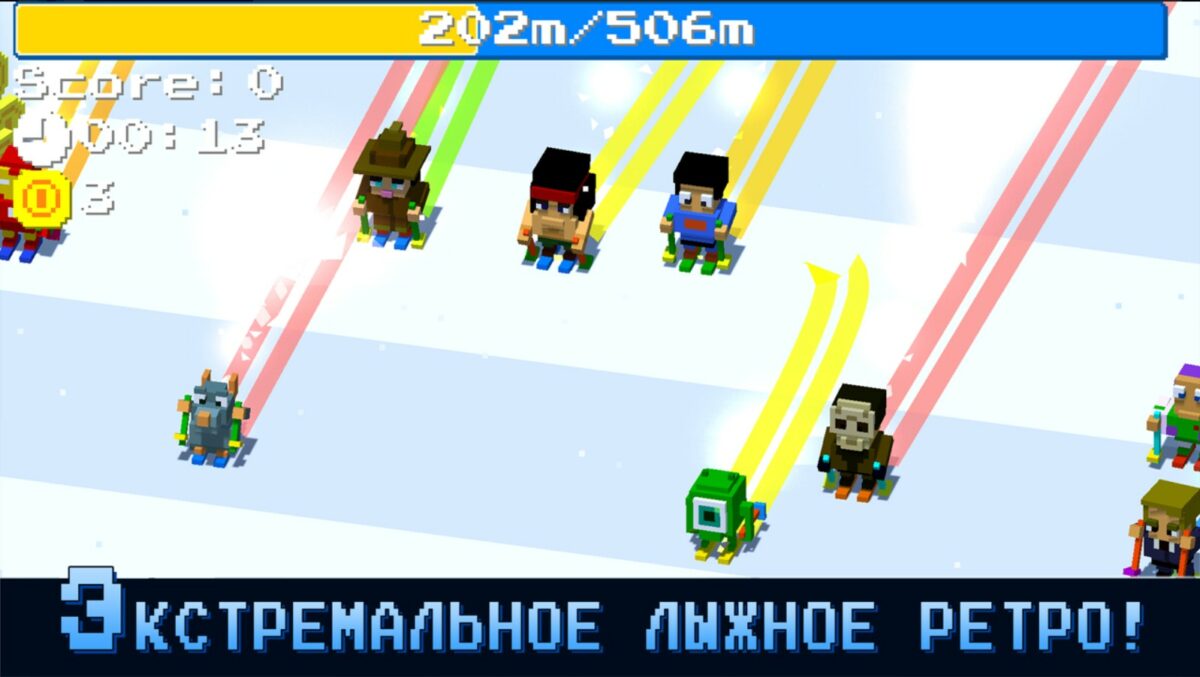 avalanche скачать бесплатно