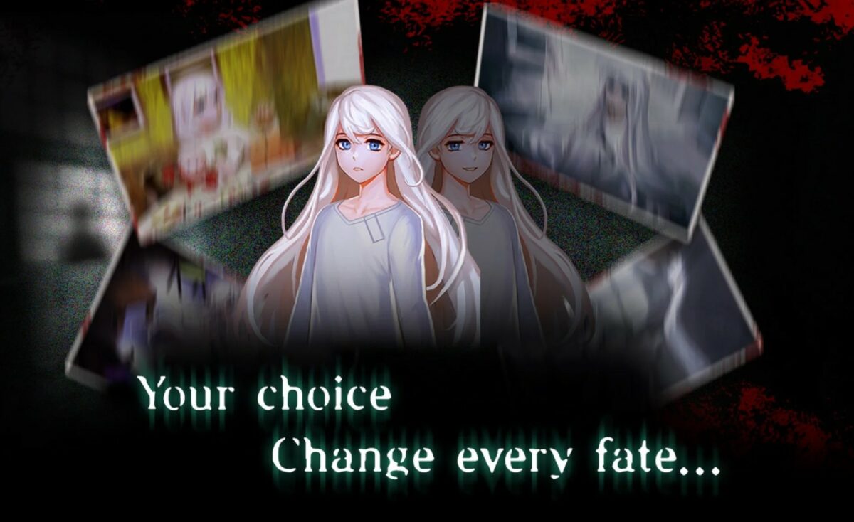 asylum игра скачать на андроид
