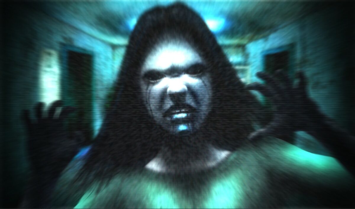 скачать взлом asylum night shift 